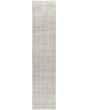 Serenity Home SRH05 Light Grey Area Rug