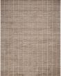 Serenity Home SRH05 Mocha Ivory Area Rug