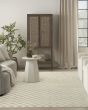 Serenity Home SRH10 Beige Area Rug