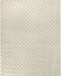 Serenity Home SRH10 Beige Area Rug