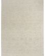 Shadows SHW03 Ivory Grey 10'x13' Area Rug