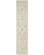 Shadows SHW07 Ivory Area Rug