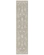 Shadows SHW08 Sage Ivory Area Rug