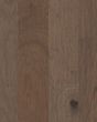 Continental Mesquite 6" Hickory Hardwood