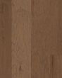 Continental Vintage 6" Hickory Hardwood