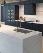 Tempo Valore Quartz Countertop