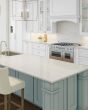 Tempo Valore Quartz Countertop