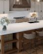 Tempo Valore Quartz Countertop