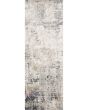 Sienne SIE-07 Ivory/Granite Area Rug