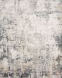 Sienne SIE-07 Ivory/Granite Area Rug