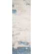 Sienne SIE-08 Sand/Ocean Area Rug
