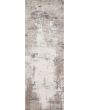 Sienne SIE-03 Ivory / Sand