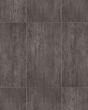 Signature Wall Solutions Ashen Slate PVC Tile