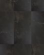 Signature Wall Solutions Black Ice PVC Tile