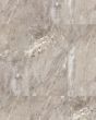 Signature Wall Solutions Venetian Marble PVC Tile