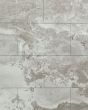 Signature Plus Wall Solutions Smoky Sky PVC Tile