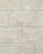 Signature Plus Wall Solutions Wind Gust PVC Tile