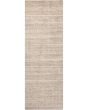 Silas SLA-03 Oatmeal/Clay Area Rug