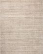 Silas SLA-03 Oatmeal/Clay Area Rug