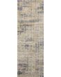 Silas SLA-05 Blue/Multi Area Rug