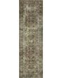 Sinclair SIN-01 Pebble/Taupe Area Rug