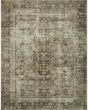 Sinclair SIN-01 Pebble/Taupe Area Rug