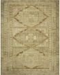 Sinclair SIN-02 Khaki/Tobacco Area Rug