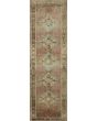 Sinclair SIN-06 Clay/Tobacco Area Rug