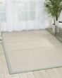 Sisal Soft SSF40 Stone Area Rug