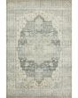 Skye SKY-12 Charcoal/Dove Area Rug