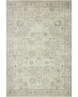 Skye SKY-14 Natural/Sage Area Rug