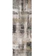 Skyview 39Q9F Gray/Taupe/Ivory Area Rug