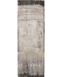 Skyview 39QAF Gray/Ivory/Taupe Area Rug