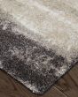 Skyview 39QAF Gray/Ivory/Taupe Area Rug