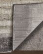 Skyview 39QAF Gray/Ivory/Taupe Area Rug