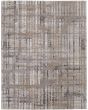 Skyview 39QBF Brown/Tan/Ivory Area Rug