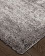 Skyview 39QCF Gray/Black/Taupe Area Rug