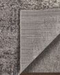 Skyview 39QCF Gray/Black/Taupe Area Rug