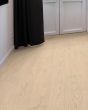 Oak Grove Pampas Grass 7"x50" Laminate