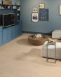 Oak Grove Pampas Grass 7"x50" Laminate