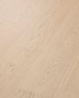 Oak Grove Pampas Grass 7"x50" Laminate
