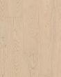 Oak Grove Pampas Grass 7"x50" Laminate