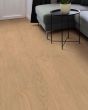 Oak Grove Almond Beige 7"x50" Laminate