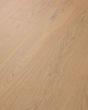 Oak Grove Almond Beige 7"x50" Laminate