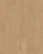 Oak Grove Almond Beige 7"x50" Laminate