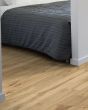 Oak Grove Hazelwood 7"x50" Laminate