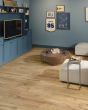 Oak Grove Hazelwood 7"x50" Laminate
