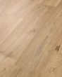 Oak Grove Hazelwood 7"x50" Laminate