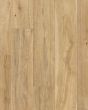 Oak Grove Hazelwood 7"x50" Laminate