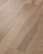 Oak Grove Stone Brown 7"x50" Laminate